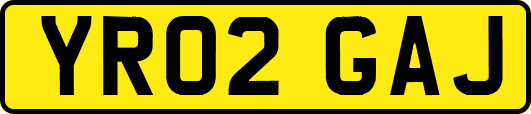 YR02GAJ