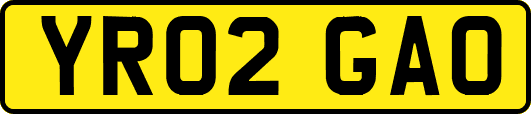 YR02GAO