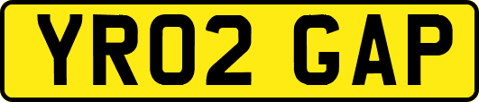 YR02GAP