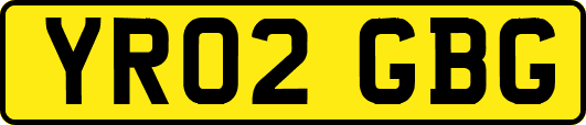 YR02GBG