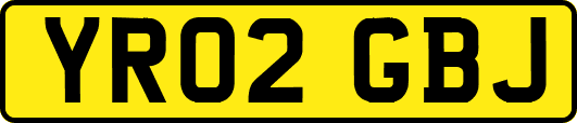 YR02GBJ