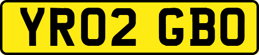 YR02GBO