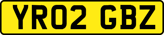 YR02GBZ
