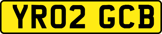 YR02GCB