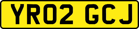 YR02GCJ