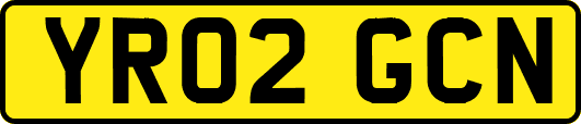 YR02GCN