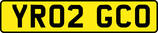 YR02GCO