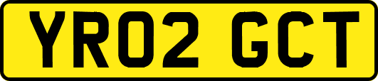 YR02GCT