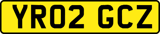 YR02GCZ