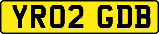 YR02GDB