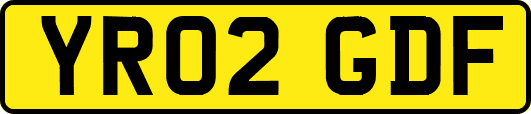 YR02GDF