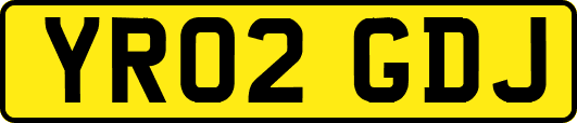YR02GDJ