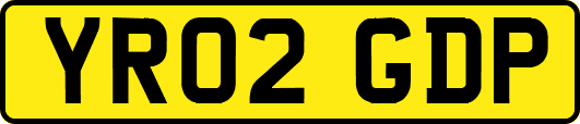 YR02GDP