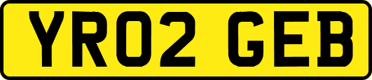 YR02GEB