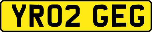 YR02GEG