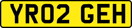 YR02GEH