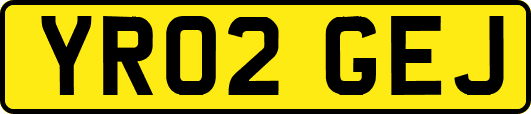 YR02GEJ