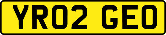 YR02GEO