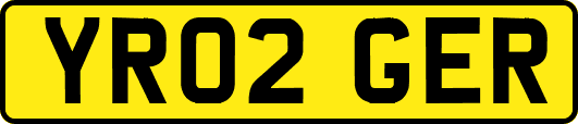 YR02GER