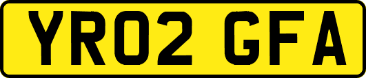 YR02GFA