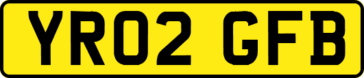 YR02GFB