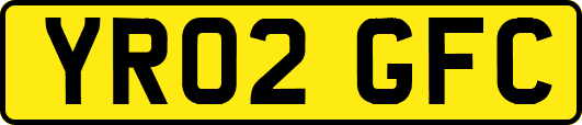 YR02GFC