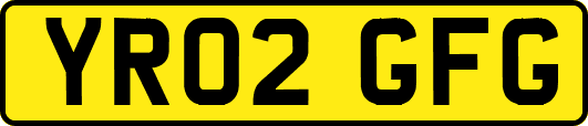 YR02GFG