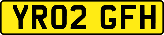 YR02GFH