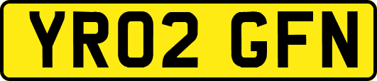 YR02GFN