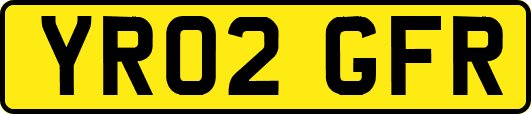 YR02GFR