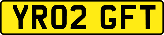 YR02GFT
