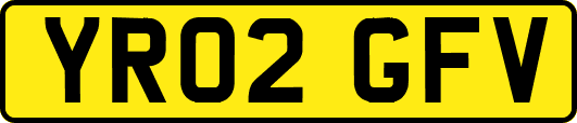 YR02GFV