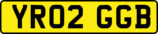 YR02GGB