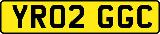 YR02GGC