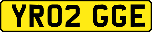 YR02GGE
