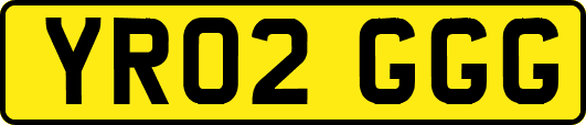 YR02GGG