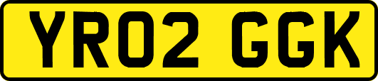 YR02GGK
