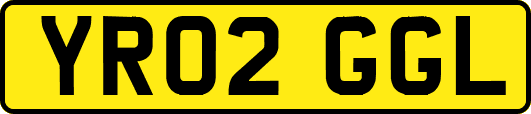 YR02GGL