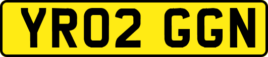 YR02GGN