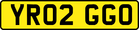 YR02GGO