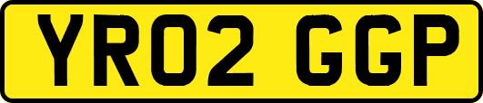 YR02GGP