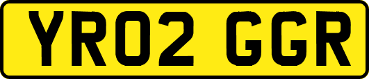 YR02GGR