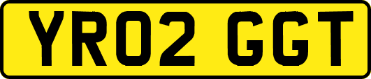 YR02GGT
