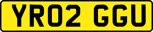 YR02GGU
