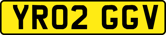 YR02GGV