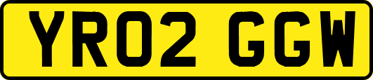 YR02GGW
