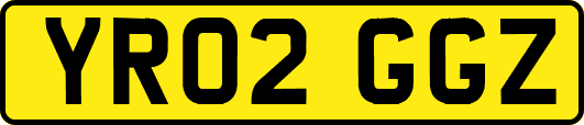 YR02GGZ