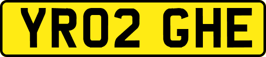 YR02GHE