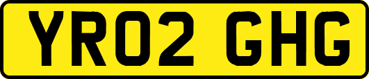 YR02GHG