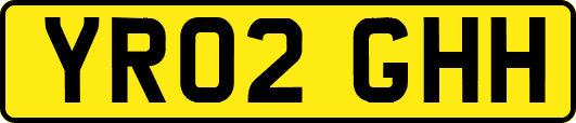 YR02GHH